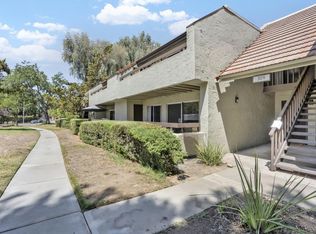 309 Tradewinds Dr APT 6, San Jose, CA