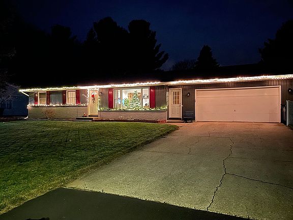 5th image of 6263 Woodcliff St