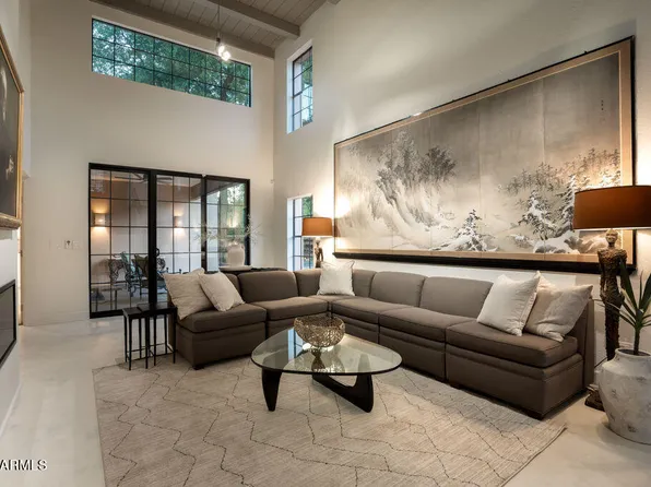 5748 N 78TH Place, Scottsdale, AZ 85250