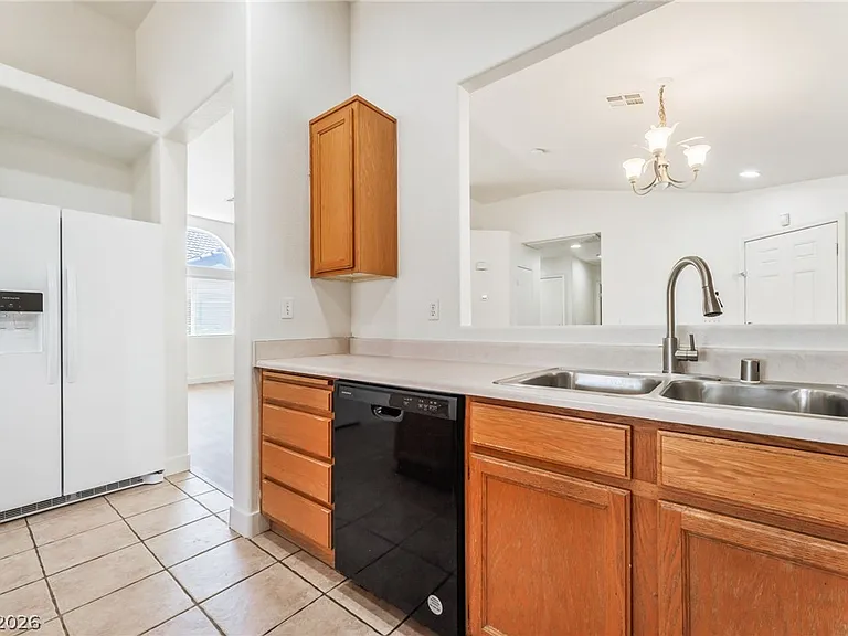 8924 Colorful Pines Ave — Photo 13