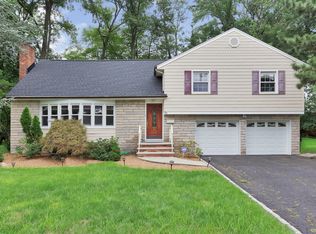 31 Dartmouth Rd, Cranford, NJ 07016