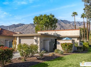 1389 Campeon Cir, Palm Springs, CA 92262