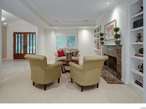 4th image of 26 Maryhill Dr