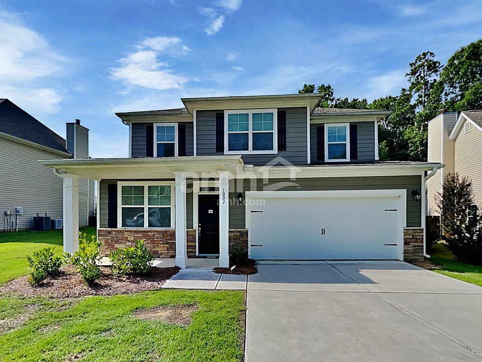 1st image of 1002 Merlot Ct