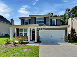 1002 Merlot Ct, Villa Rica, GA 30180