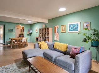 4205 E Blanton Rd, Tucson, AZ 85712