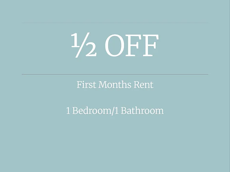 221 Bull Run St #E — Photo 1