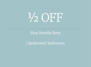 217 Bull Run St APT A, Norman, OK 73071