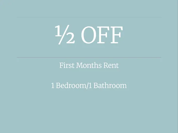 221 Bull Run St APT E, Norman, OK 73071