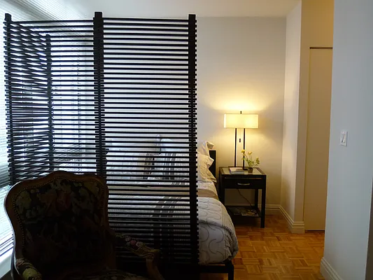 Rented by Carnegie Hill Place | media 6