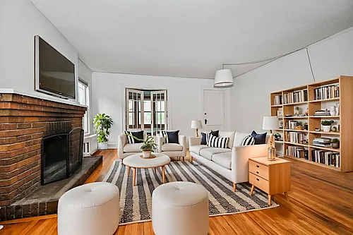 3900 Sheridan Ave S #1 Photo 1 3900 Sheridan Ave S #1 Photo 1