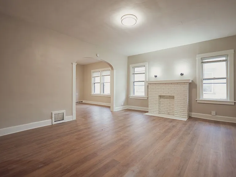 116 Kennet Ct NW — Photo 6