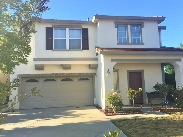 2964 Casa Nueva Ct, San Jose, CA 95124