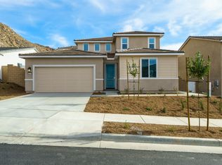 30275 Chamonix Cir, Menifee, CA 92585