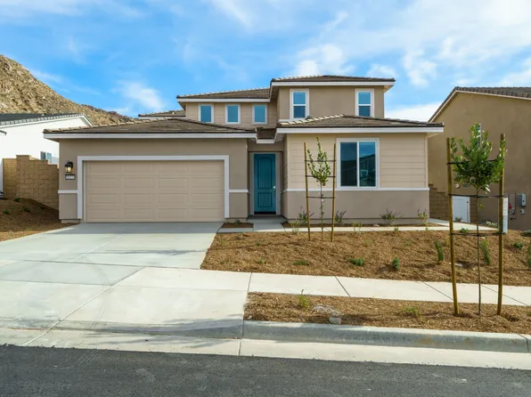 30275 Chamonix Cir, Menifee, CA 92585