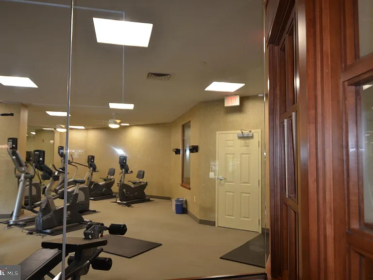 11800 Sunset Hills Rd #1102 — Photo 42