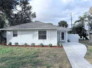 224 13th Ln SW, Vero Beach, FL 32962