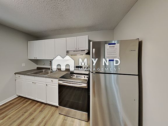 5th image of 4907 Jamee Dr
