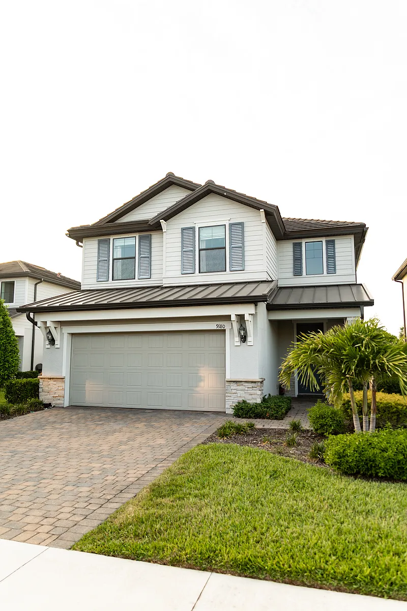 Building Photo - 9180 Bramley Ter