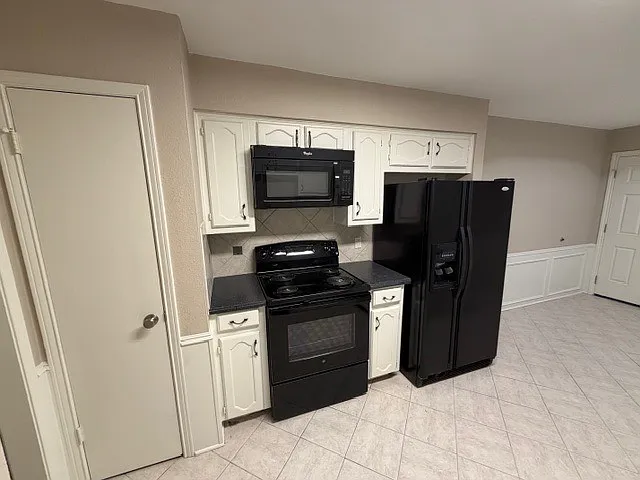 505 Cedar Elm Ln — Photo 11