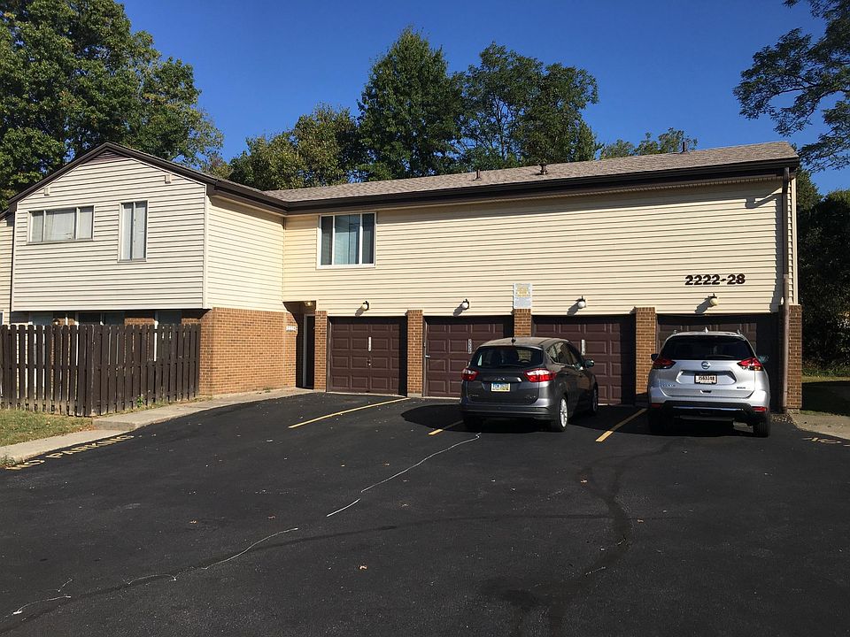 1st image of 2228 Lincoln Ave