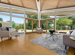 3390 Reliez Highland Rd, Lafayette, CA 94549