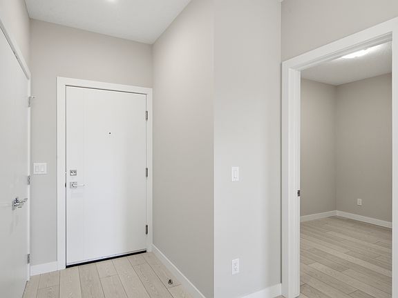 3rd image of 265 Wolf Willow Blvd SE #1104