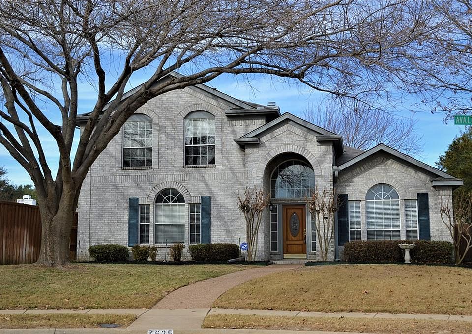 1st image of 7625 Avalon Dr
