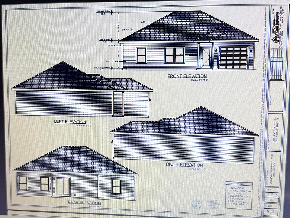 1st image of 244 E Laurel Ln