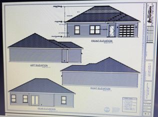 244 E Laurel Ln, Defuniak Springs, FL 32433