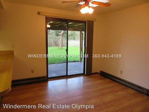 5th image of 428 Z St SE