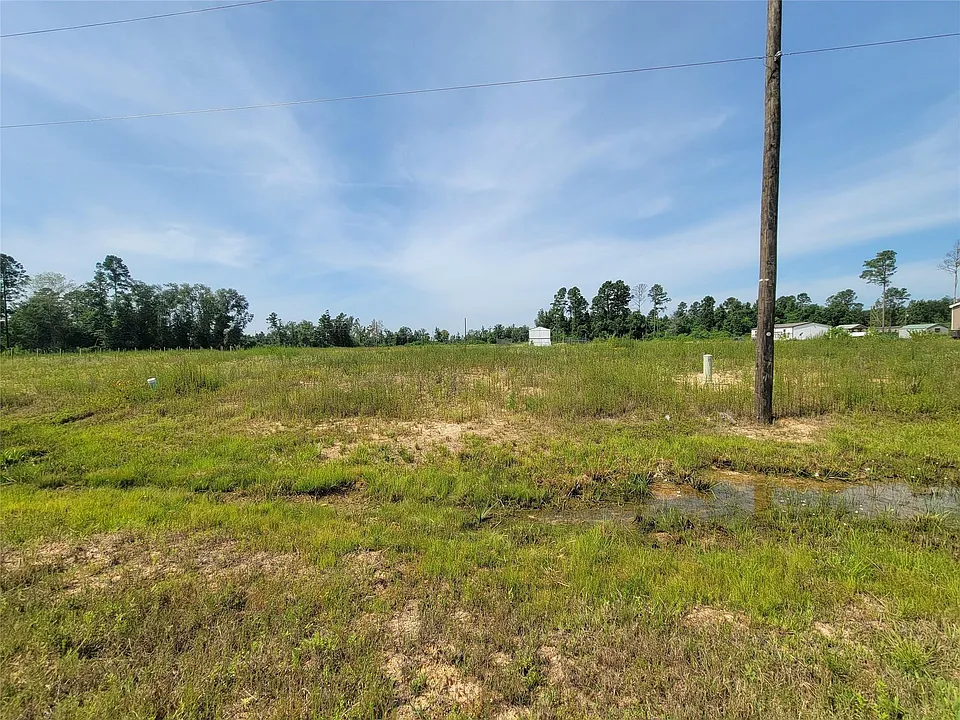 469 Road 5913 #13