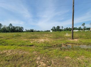 469 Road 5913 #13, Cleveland, TX 77327