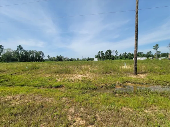 469 Road 5913 #13, Cleveland, TX 77327