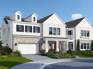 88 Tobiano Ct, Danville, CA