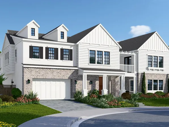 88 Tobiano Ct, Danville, CA 94506