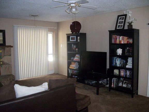2nd image of 3519 W Wadley Ave