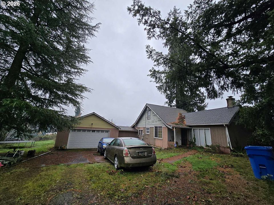 1st image of 21400 SE Highway 212