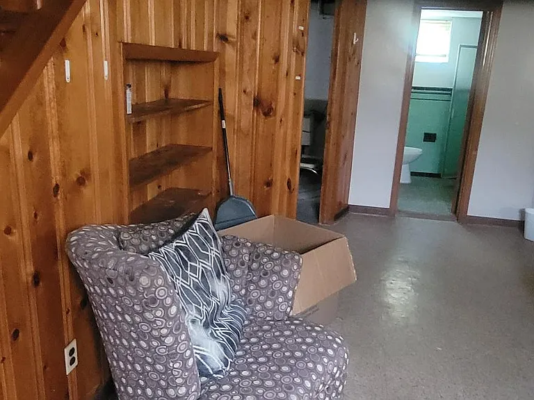 2619 Parkland Dr #BASEMENT — Photo 8