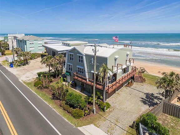 3rd image of 4336 Coastal Hwy