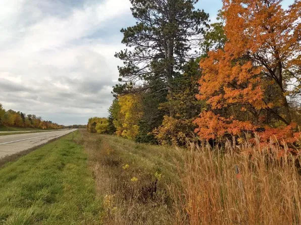 Us Highway 2, Bagley, MN 56621