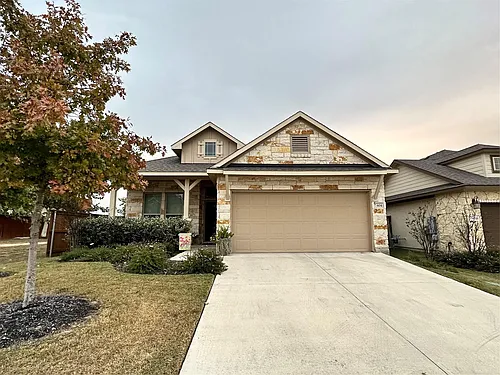 404 Blue Waterleaf Ln Photo 1