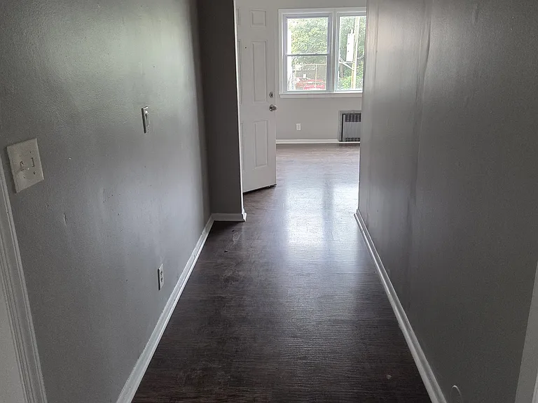 152 3rd Ave #2 — Photo 10
