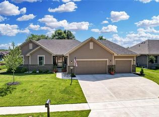 6804 Sun Ridge Way, Corwin, OH 45068