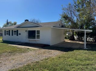 135 Saint Dorothy Dr, Cahokia, IL 62206