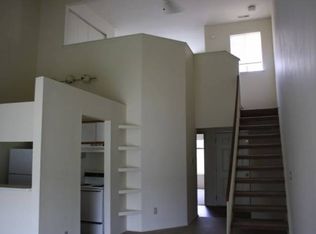 210 Village Green Blvd APT 206, Ann Arbor, MI 48105