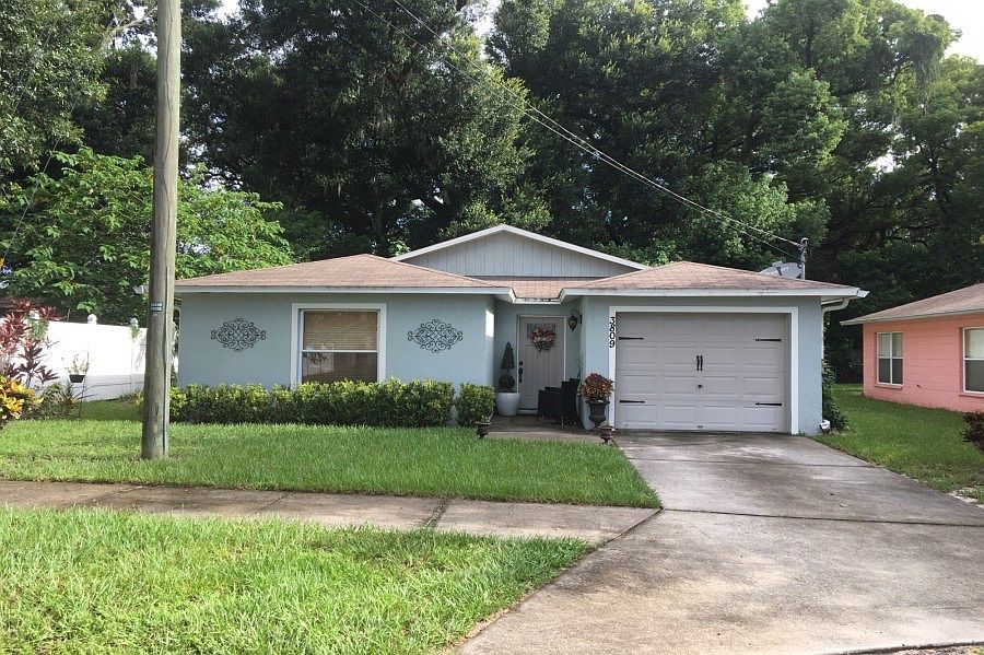 1st image of 3809 Osborne Oaks Way