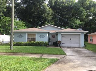 3809 Osborne Oaks Way, Tampa, FL 33610
