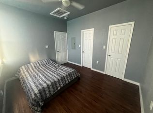 100 E Elm St, Hillsboro, TX 76645