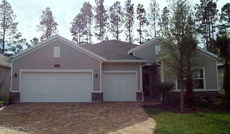 1st image of 7726 Arden Lakes Dr #30